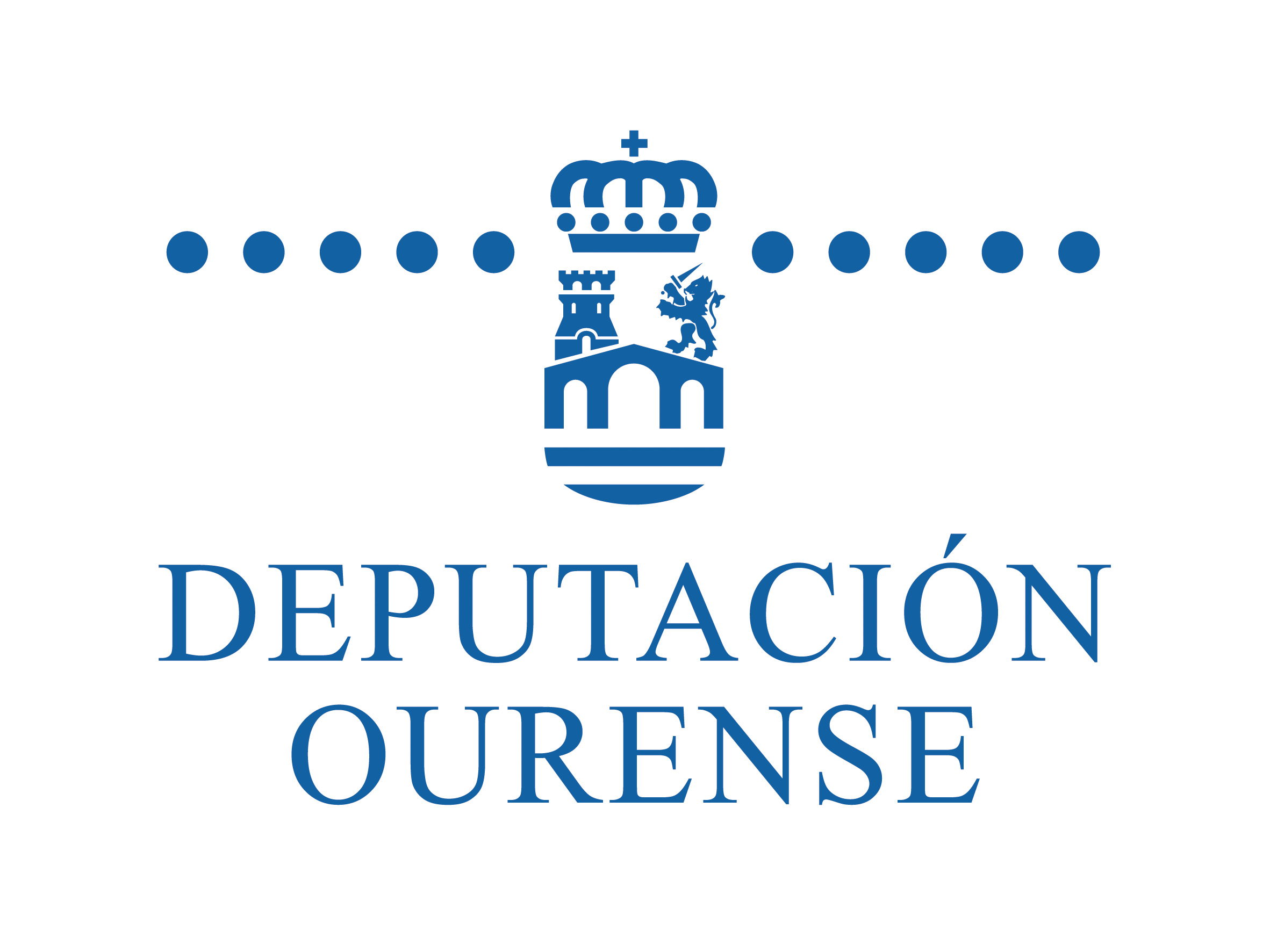 imagen fondo