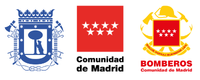 Logo header
