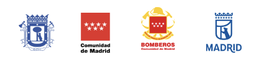 logotipo