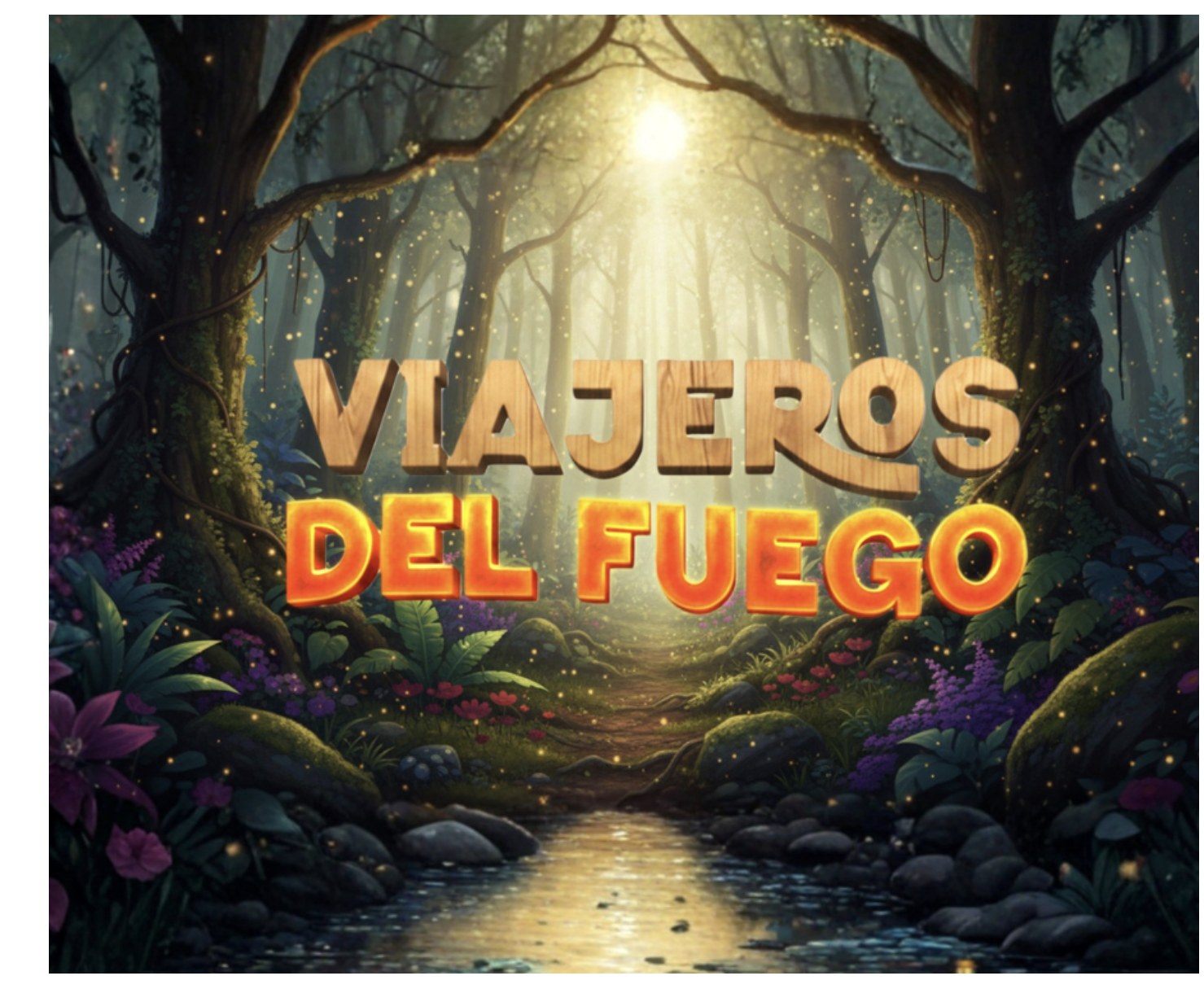 registro