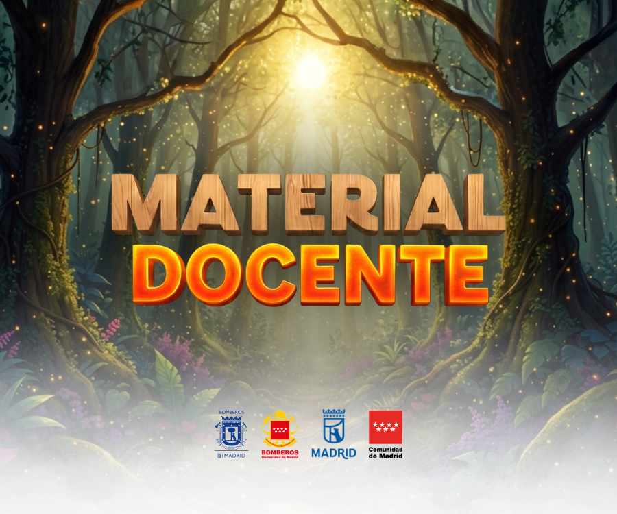 Programa Material Alumno