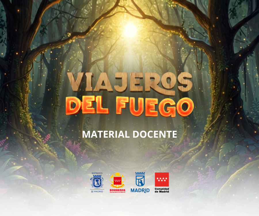 Propuesta Material Docente - Nivel 3