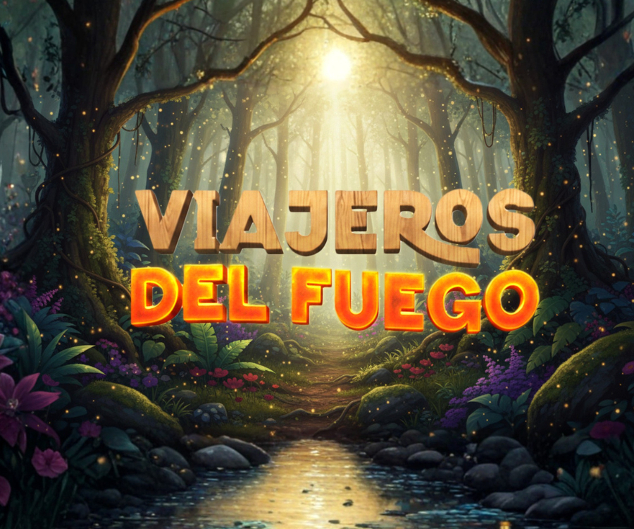 Programa Material Alumno